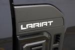 2024 Ford F-250 Crew Cab 4x4 Pickup for sale #29489R - photo 40