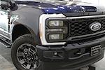 2024 Ford F-250 Crew Cab 4x4 Pickup for sale #29489R - photo 41