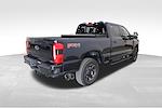 2024 Ford F-250 Crew Cab 4x4 Pickup for sale #29489R - photo 42