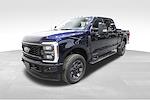 2024 Ford F-250 Crew Cab 4x4 Pickup for sale #29489R - photo 43