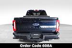 2024 Ford F-250 Crew Cab 4x4 Pickup for sale #29489R - photo 5