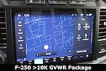 2024 Ford F-250 Crew Cab 4x4 Pickup for sale #29489R - photo 6