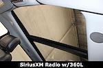 2024 Ford F-250 Crew Cab 4x4 Pickup for sale #29489R - photo 8