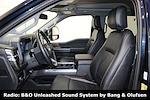 2024 Ford F-250 Crew Cab 4x4 Pickup for sale #29489R - photo 9