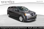 Used 2015 Dodge Grand Caravan SE FWD Minivan for sale #29499P - photo 1