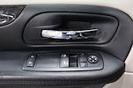 Used 2015 Dodge Grand Caravan SE FWD Minivan for sale #29499P - photo 12