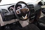 Used 2015 Dodge Grand Caravan SE FWD Minivan for sale #29499P - photo 15