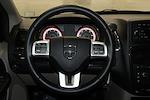 Used 2015 Dodge Grand Caravan SE FWD Minivan for sale #29499P - photo 16