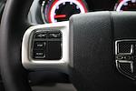 Used 2015 Dodge Grand Caravan SE FWD Minivan for sale #29499P - photo 17
