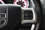 Used 2015 Dodge Grand Caravan SE FWD Minivan for sale #29499P - photo 18