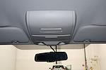Used 2015 Dodge Grand Caravan SE FWD Minivan for sale #29499P - photo 20
