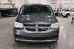 Used 2015 Dodge Grand Caravan SE FWD Minivan for sale #29499P - photo 3
