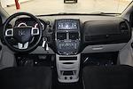 Used 2015 Dodge Grand Caravan SE FWD Minivan for sale #29499P - photo 21