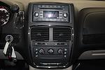 Used 2015 Dodge Grand Caravan SE FWD Minivan for sale #29499P - photo 22