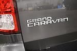 Used 2015 Dodge Grand Caravan SE FWD Minivan for sale #29499P - photo 29