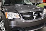 Used 2015 Dodge Grand Caravan SE FWD Minivan for sale #29499P - photo 30