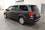 Used 2015 Dodge Grand Caravan SE FWD Minivan for sale #29499P - photo 4