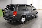 Used 2015 Dodge Grand Caravan SE FWD Minivan for sale #29499P - photo 2