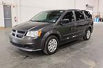Used 2015 Dodge Grand Caravan SE FWD Minivan for sale #29499P - photo 31