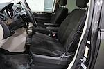 Used 2015 Dodge Grand Caravan SE FWD Minivan for sale #29499P - photo 6