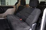 Used 2015 Dodge Grand Caravan SE FWD Minivan for sale #29499P - photo 7