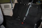 Used 2015 Dodge Grand Caravan SE FWD Minivan for sale #29499P - photo 8