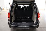 Used 2015 Dodge Grand Caravan SE FWD Minivan for sale #29499P - photo 9