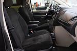 Used 2015 Dodge Grand Caravan SE FWD Minivan for sale #29499P - photo 10