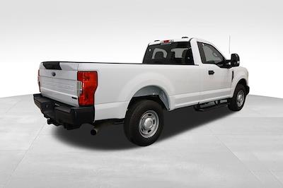 2022 Ford F-250 Regular Cab 4x2 Pickup for sale #29538P - photo 2