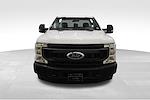 2022 Ford F-250 Regular Cab 4x2 Pickup for sale #29538P - photo 3