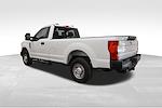 2022 Ford F-250 Regular Cab 4x2 Pickup for sale #29538P - photo 4
