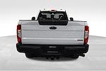 2022 Ford F-250 Regular Cab 4x2 Pickup for sale #29538P - photo 5