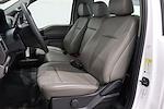 2022 Ford F-250 Regular Cab 4x2 Pickup for sale #29538P - photo 7