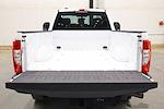 2022 Ford F-250 Regular Cab 4x2 Pickup for sale #29538P - photo 8
