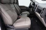 2022 Ford F-250 Regular Cab 4x2 Pickup for sale #29538P - photo 9