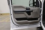 2022 Ford F-250 Regular Cab 4x2 Pickup for sale #29538P - photo 10