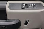 2022 Ford F-250 Regular Cab 4x2 Pickup for sale #29538P - photo 11