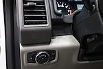 2022 Ford F-250 Regular Cab 4x2 Pickup for sale #29538P - photo 12