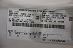 2022 Ford F-250 Regular Cab 4x2 Pickup for sale #29538P - photo 13