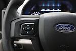 2022 Ford F-250 Regular Cab 4x2 Pickup for sale #29538P - photo 14
