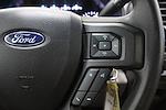2022 Ford F-250 Regular Cab 4x2 Pickup for sale #29538P - photo 15