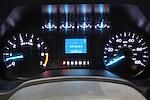 2022 Ford F-250 Regular Cab 4x2 Pickup for sale #29538P - photo 16