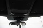 2022 Ford F-250 Regular Cab 4x2 Pickup for sale #29538P - photo 17