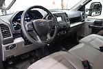 2022 Ford F-250 Regular Cab 4x2 Pickup for sale #29538P - photo 18