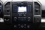 2022 Ford F-250 Regular Cab 4x2 Pickup for sale #29538P - photo 19