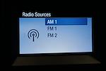 2022 Ford F-250 Regular Cab 4x2 Pickup for sale #29538P - photo 20