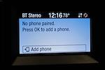 2022 Ford F-250 Regular Cab 4x2 Pickup for sale #29538P - photo 21