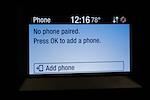 2022 Ford F-250 Regular Cab 4x2 Pickup for sale #29538P - photo 22