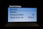 2022 Ford F-250 Regular Cab 4x2 Pickup for sale #29538P - photo 23