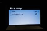 2022 Ford F-250 Regular Cab 4x2 Pickup for sale #29538P - photo 25